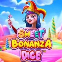 Play Sweet Bonanza Dice slot by Pragmatic Play on yukongoldcasinoat.at